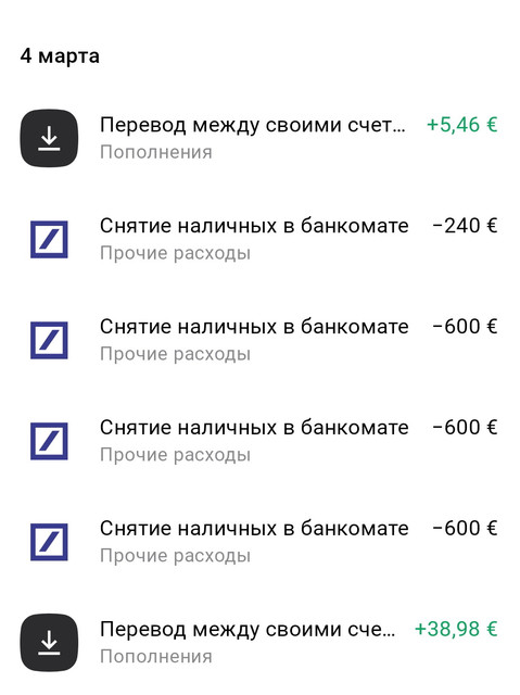 Рисунок