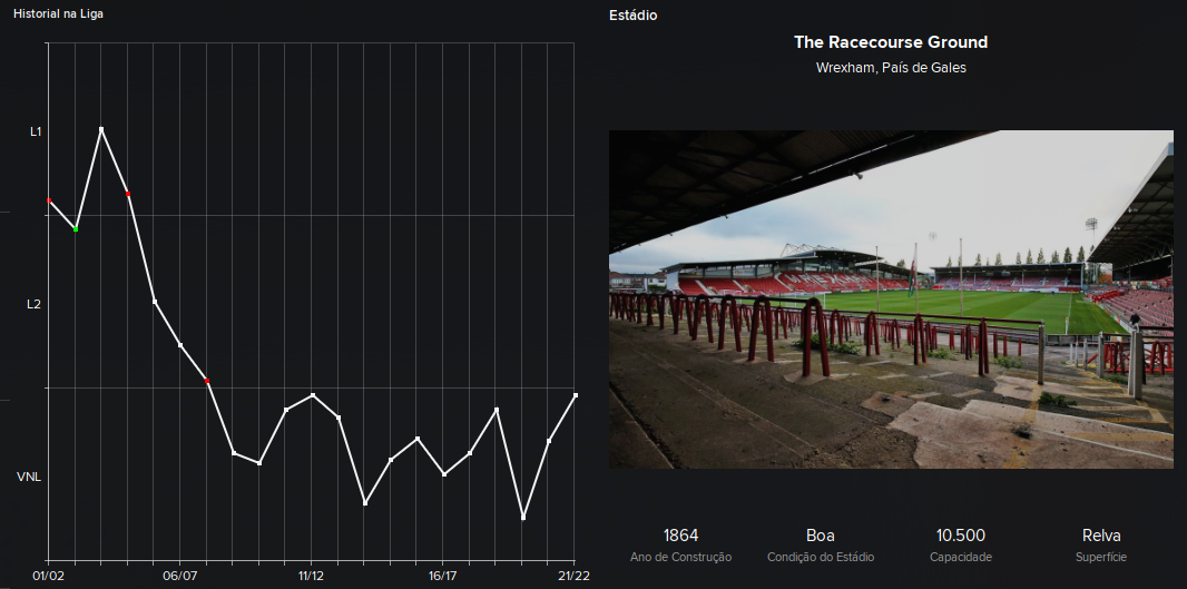 estadio.png