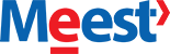 Meest-log.png