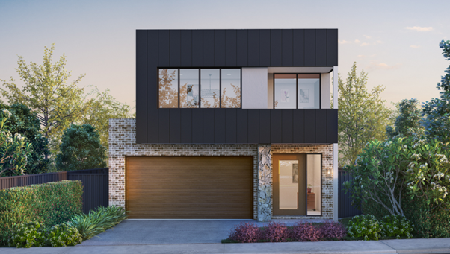Norwest-Real-Estate