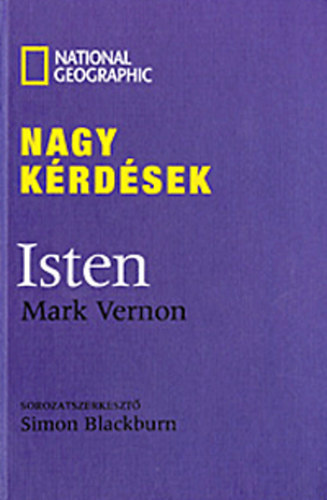 [Kép: covers-239191.jpg]