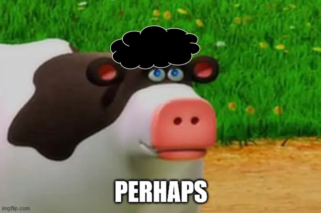 Cowmoshida