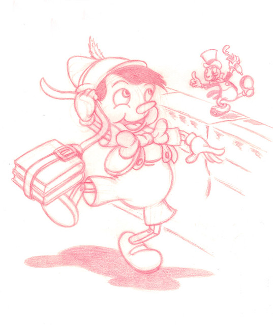 Pinocchio-100dpi