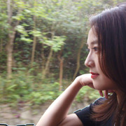 T-23