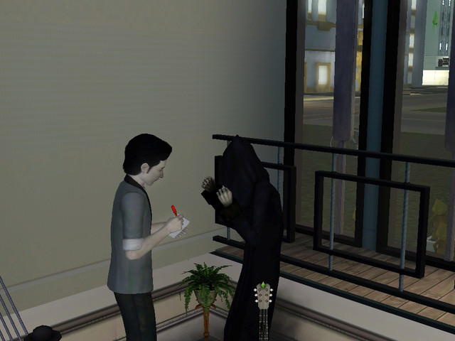 Screenshot-527