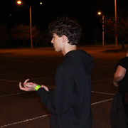 IMG-0123