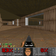 doom02