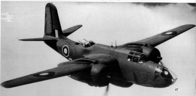 raikes a20