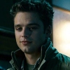 Chase-Collins.jpg