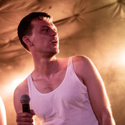 IMG-5569