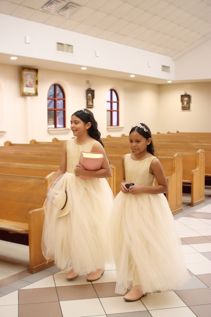IMG-8129