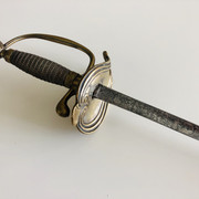 IMG-E0640