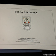 IMG-2227