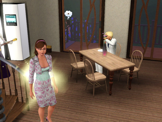 Screenshot-239