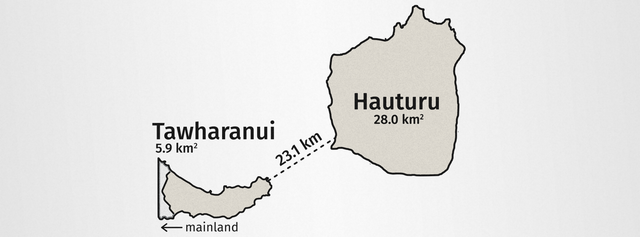 LBI-TAW-Headerimage.png