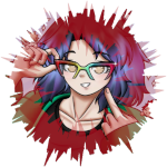 Dhorrl.png