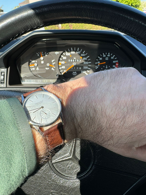 Nomos