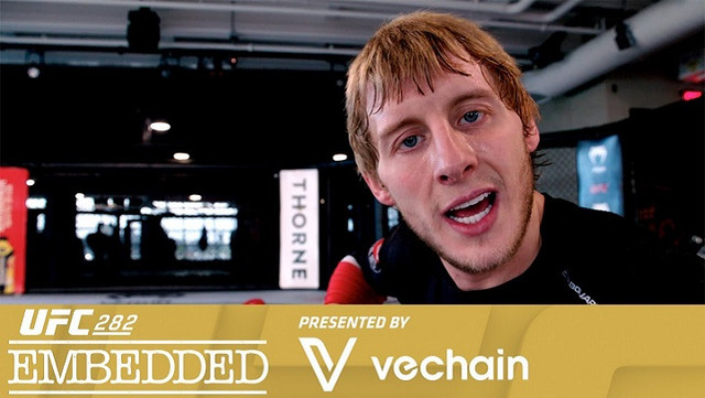 UFC-282-Embedded-EP01