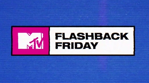MTVFlashback-Friday2