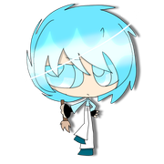 Uranus
