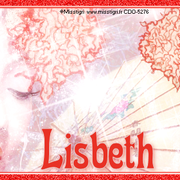 Lisbeth