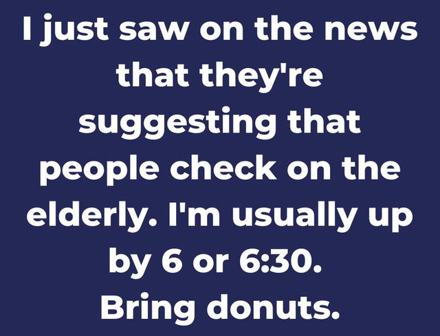 bringdonuts.jpg