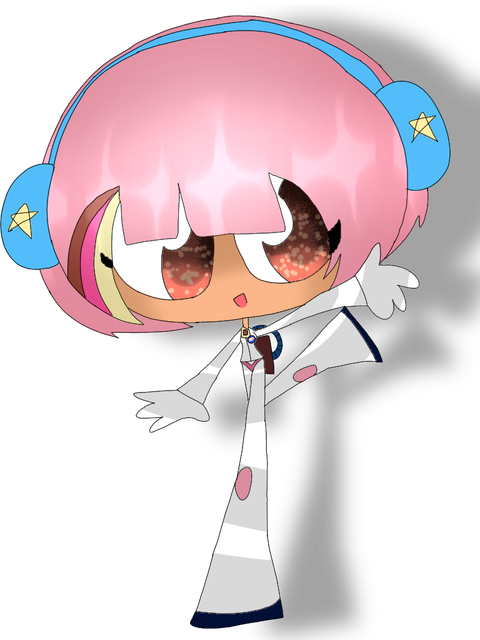 astronaut-cookie.png