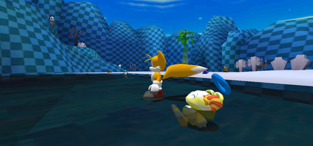 Bath-time.png