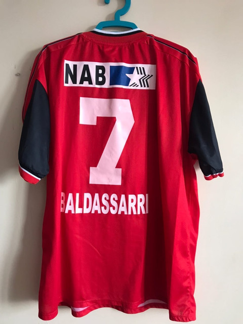 aa3