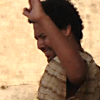 da046.png