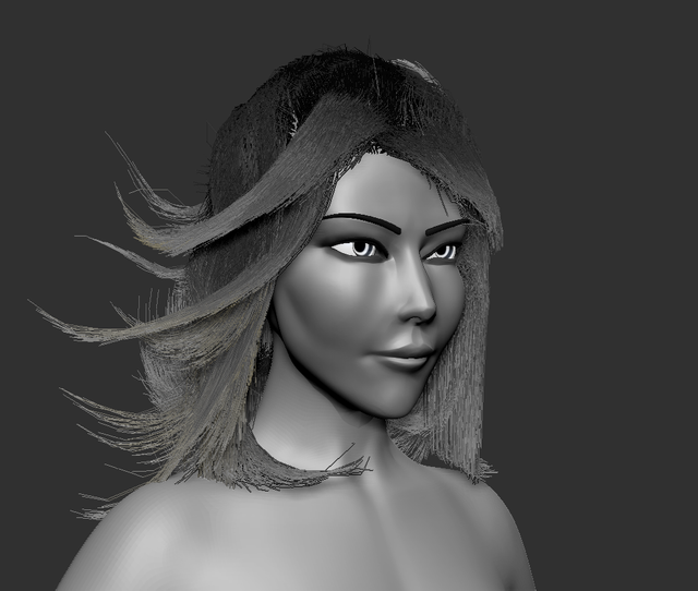 ZBrush Document2