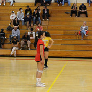 IMG-0107