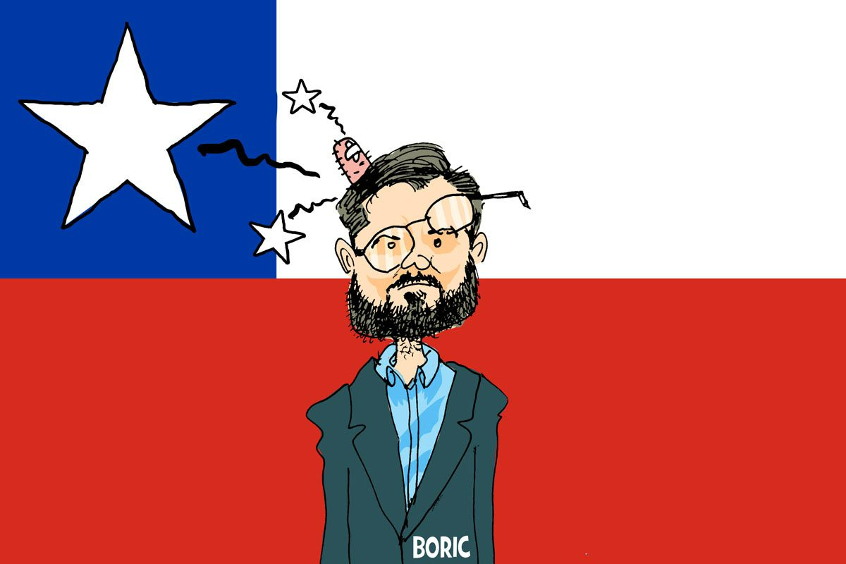 bodric.png