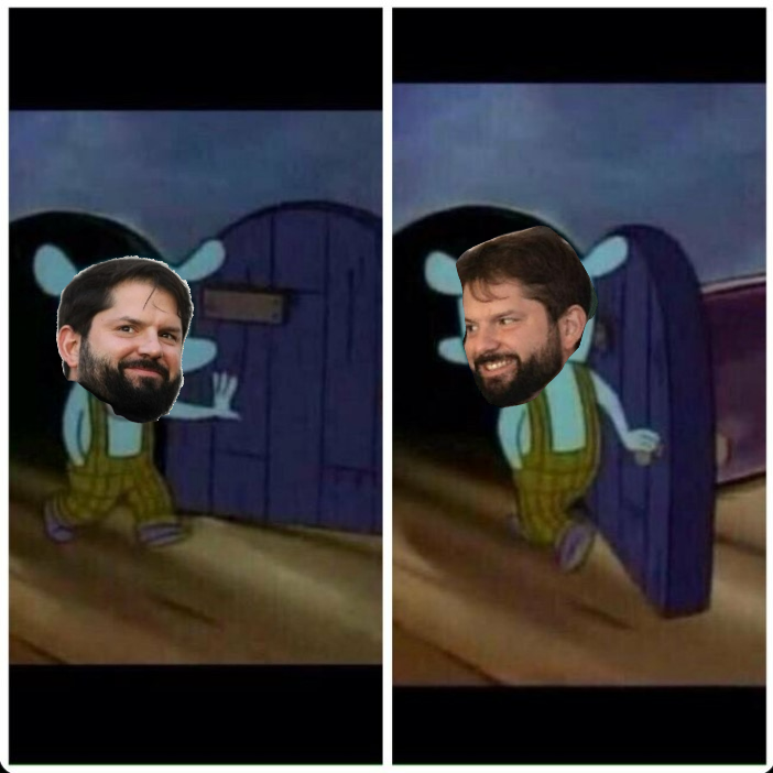 se-va.png