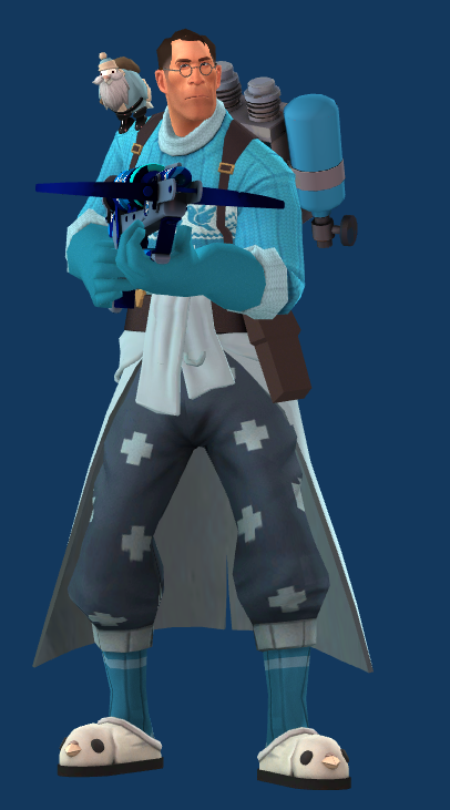 loadout.png
