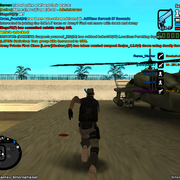 DEAGLE-57