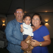 IMG-9560