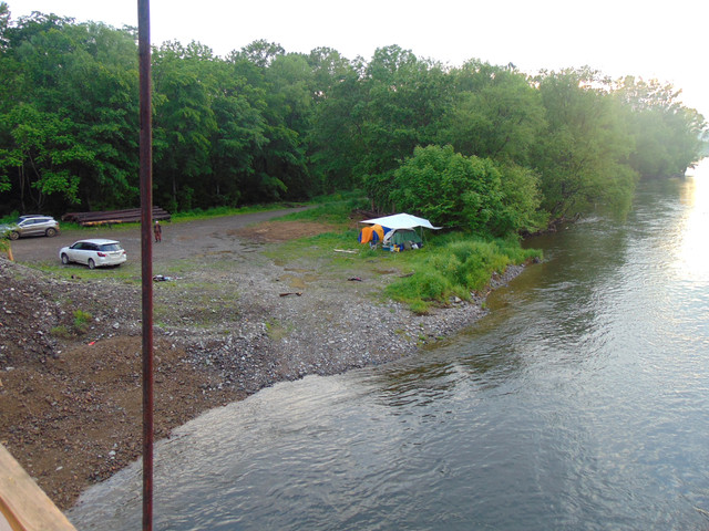 DSC06269.jpg