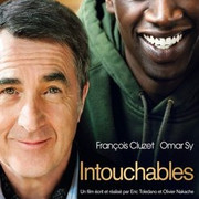 intouchables
