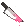 IMG 3272.gif