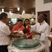 IMG 6765