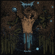Boötes Void - Panta Rhei (2026)