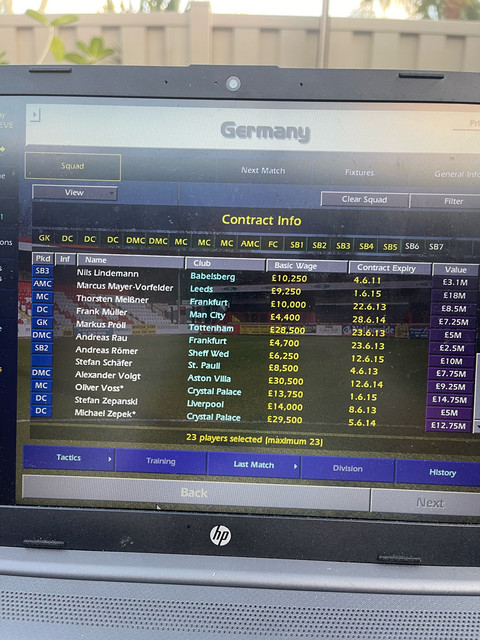 germany-WC