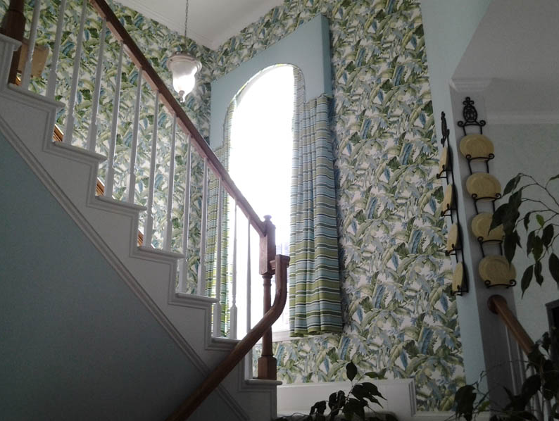 Decor