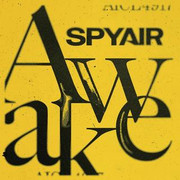 Awake