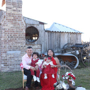 IMG-5204