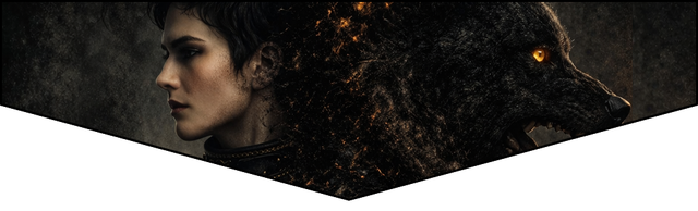 Char header Wanderer.png