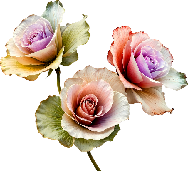 5ef2ebb97710a1dd2513607fcdb08fe3.png