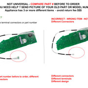 3 8564288 Correct Incorrect
