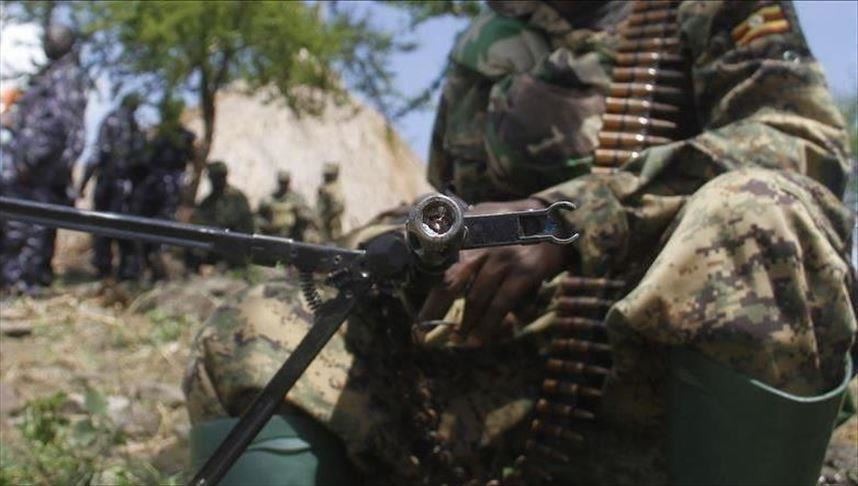 Illustration - Centrafrique : à Boali, les éleveurs payent le prix d'une insécurité chronique